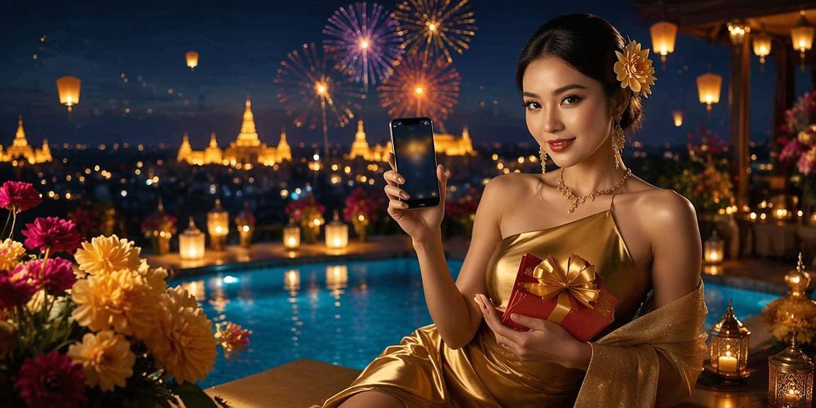 www.atk777 ရူလက်ပါတီ — တစ်ချိန်တည်းမှ အများအပြား