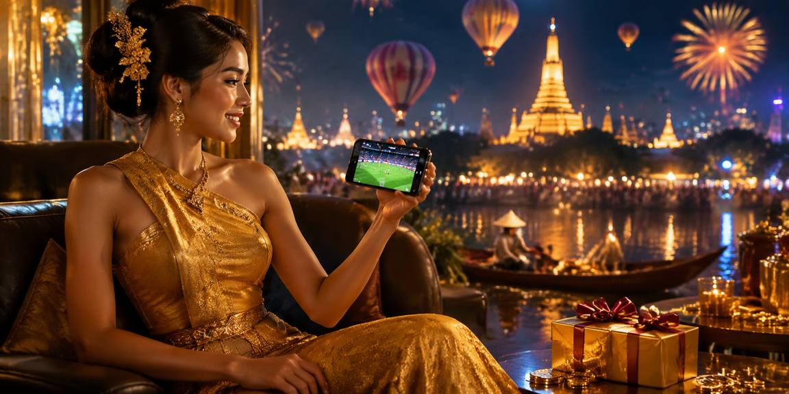 www.atk777 ရူလက်ပါတီ ကစားခန်းအကျ