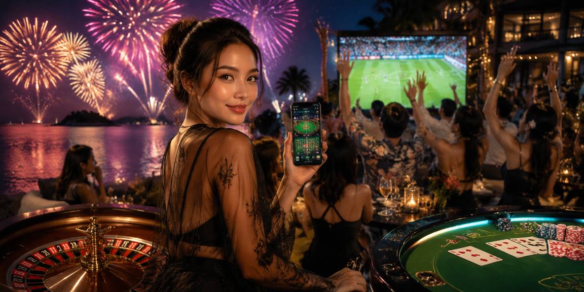 www.atk777 WavePay လျင်မြန်ငွေလက်ခံခြင်းဖြင့် အခြေအနေကို ကြည့်မည်