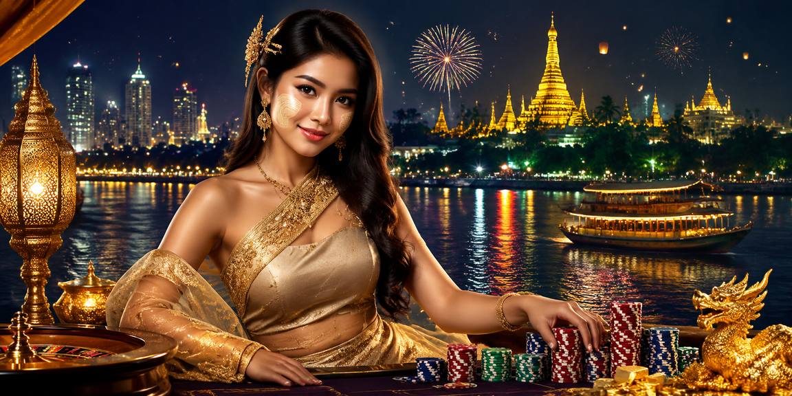 www.atk777 www.atk777 ရှင်းလင်းချက်များ
