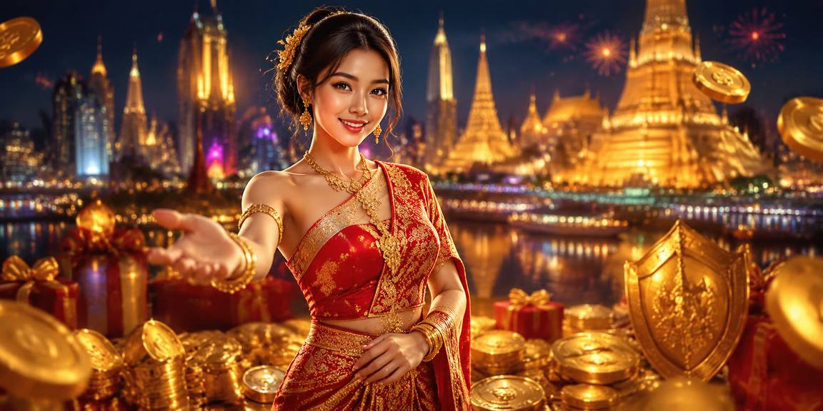 www.atk777 www.atk777 ကာစီနိုတွင် တိုက်ရိုက်ခွင့်ခံ အကင်းအကာ စားပွဲများ