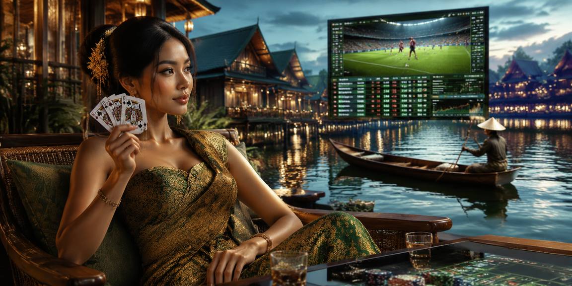 www.atk777 ဥပဒေ နှင့် အကောင့်ခွင့်အရေး
