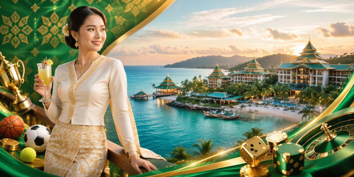 www.atk777 သုံးခွင်းခြင်းအတွက် အဆင့် ၃
