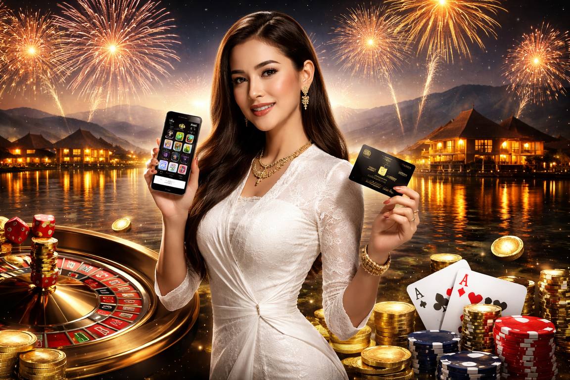 www.atk777 mobile gaming