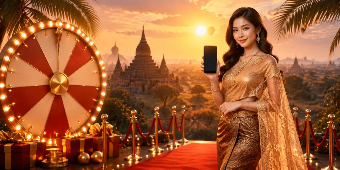 www.atk777 အပ်ပလီကေးရှင်းသည် အဘယ်အရာ လုပ်ဆောင်သနည်း