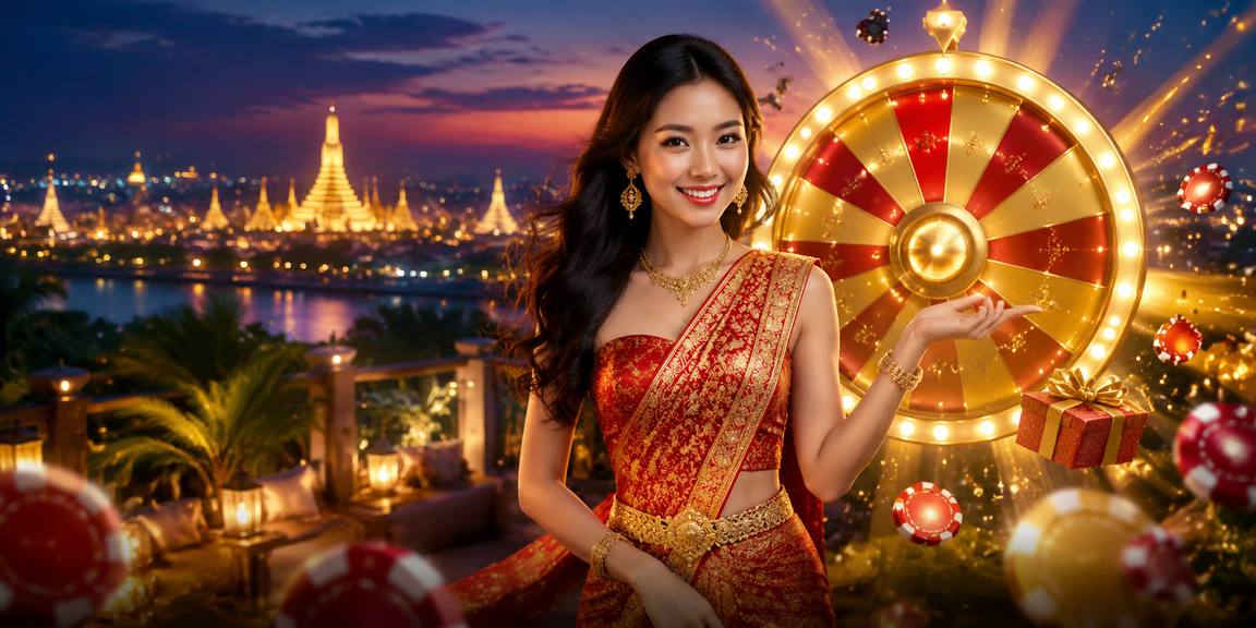 www.atk777 ဘောလုံးအချက်အလက် လုပ်ဆောင်ခြင်း
